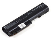 446399-001