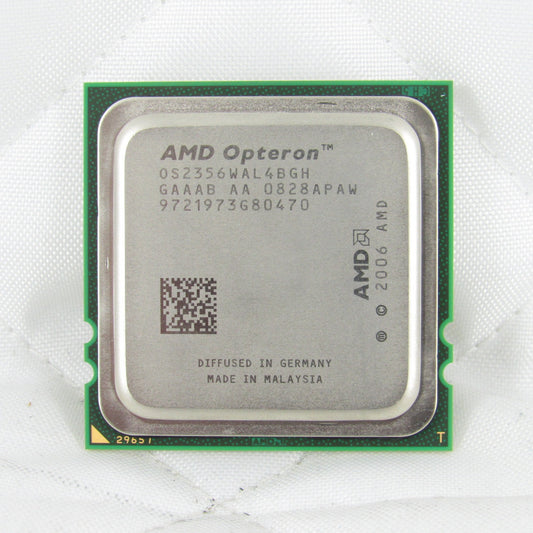 448035-001