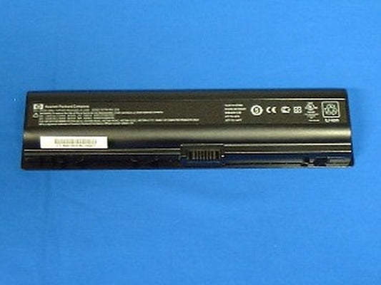 454931-001