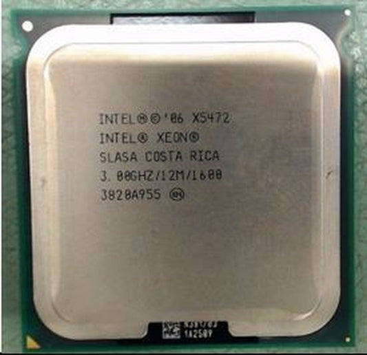 457880-001