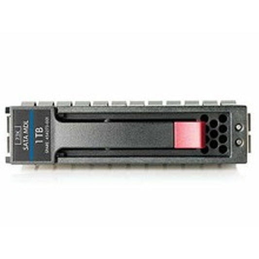 458945-B21