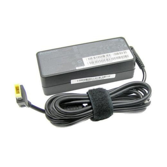 45N0254