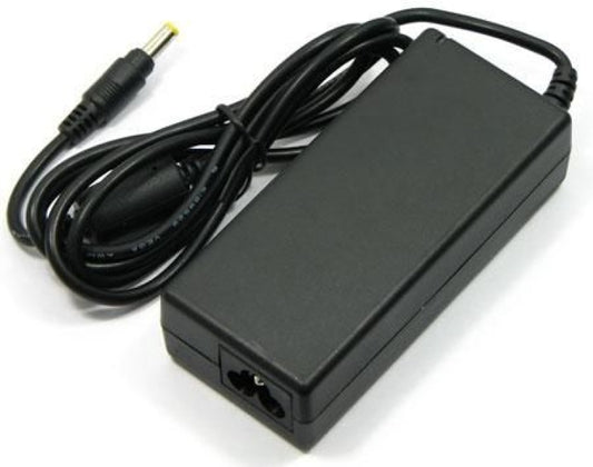 45N0503