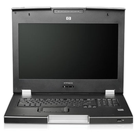 469533-051