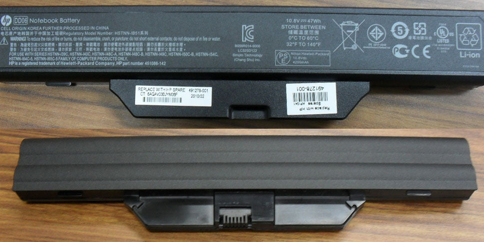 491278-001