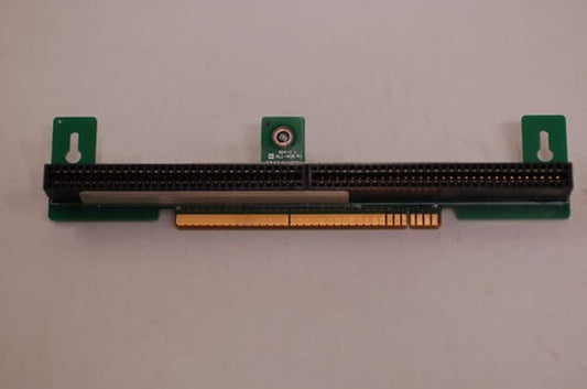 496062-001