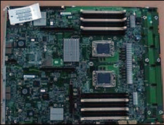 496069-001