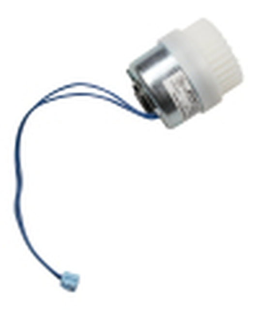 4H3-0370-000CN