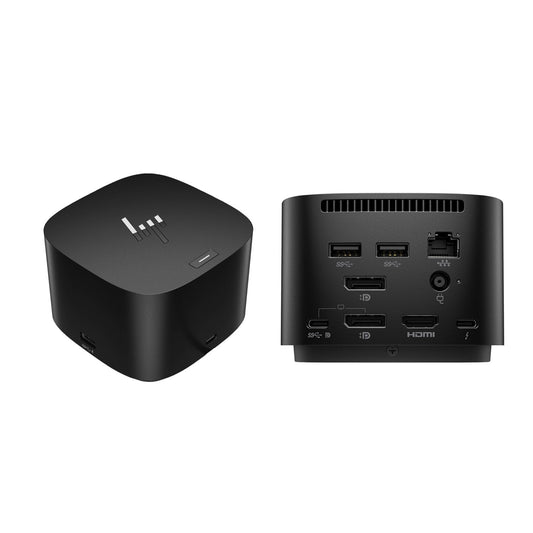 4J0A2AA