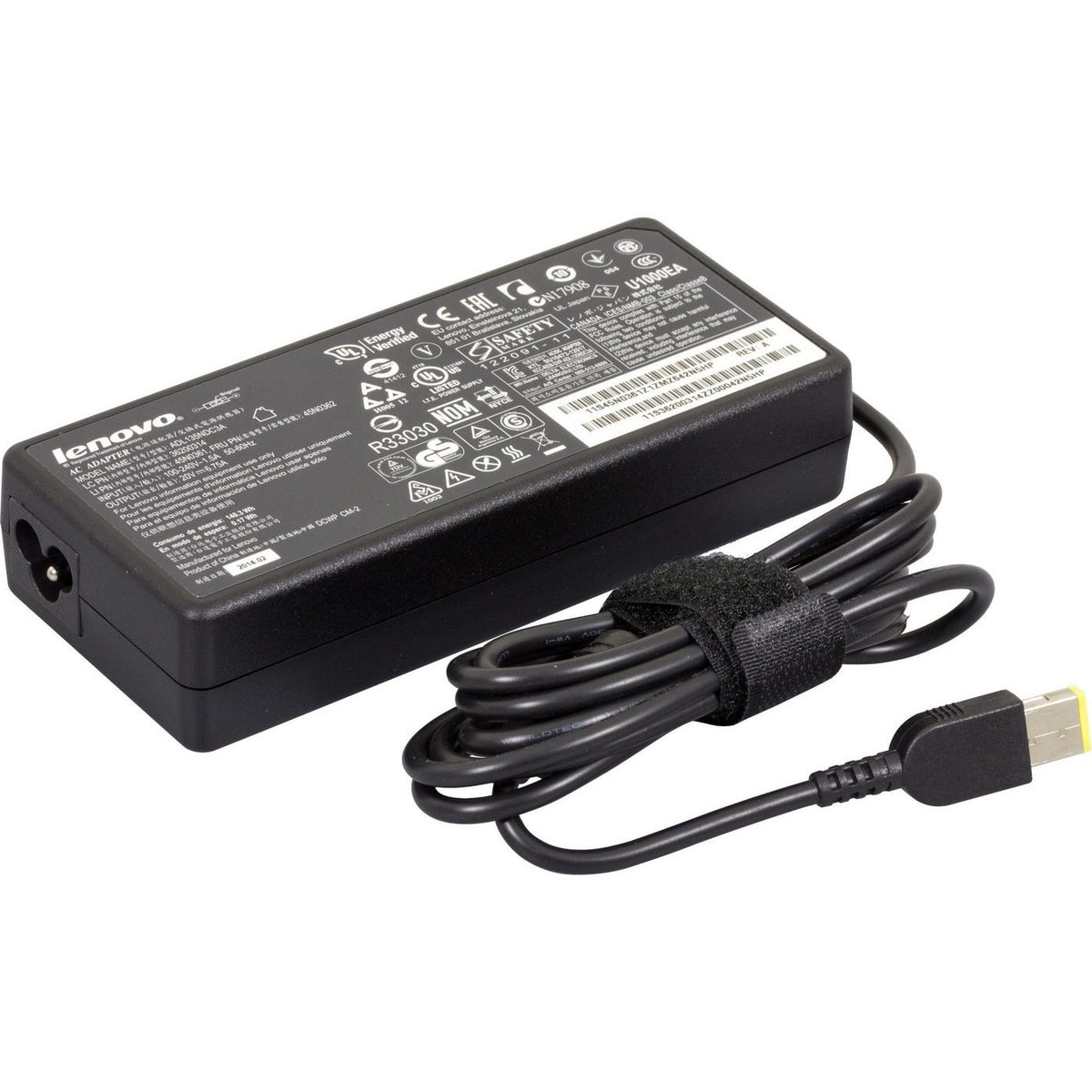 4X20E50562
