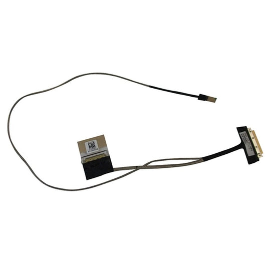 50.A4VN2.012