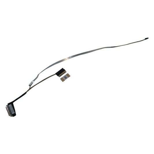 50.AB2N2.005