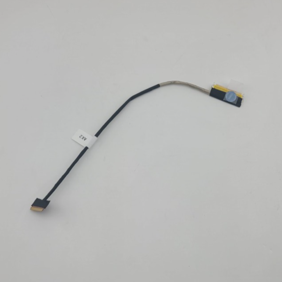 50.BGHD6.001