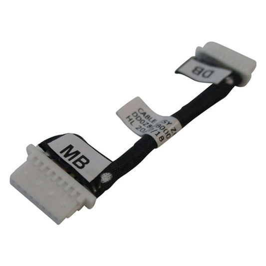 50.C5HN7.005