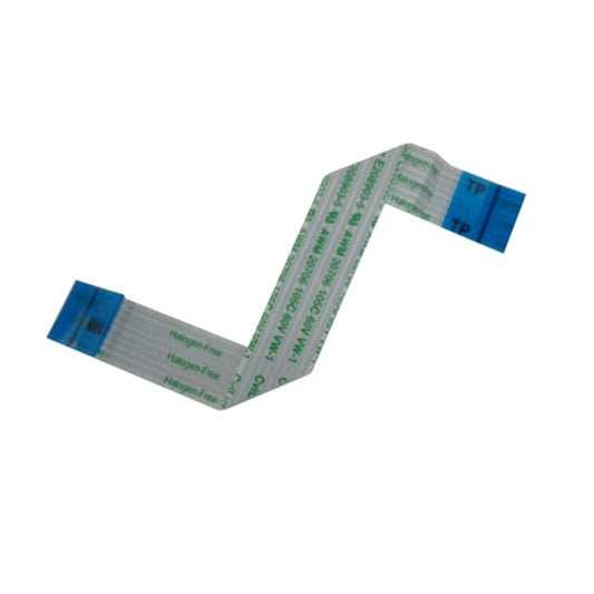 50.GCCN5.004
