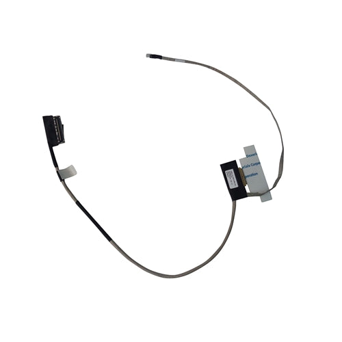 50.GM1N2.008