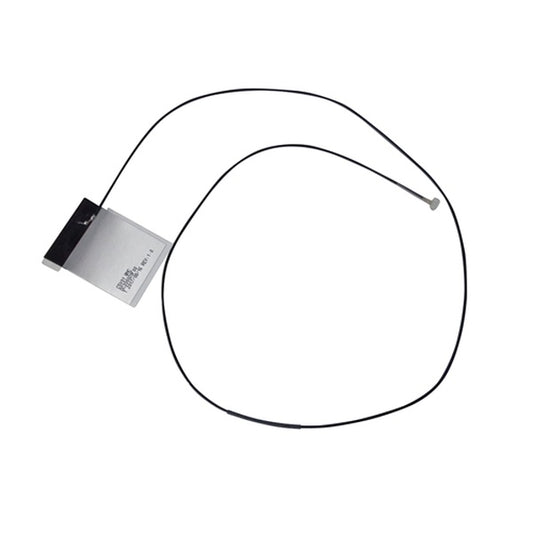 50.GP4N2.006