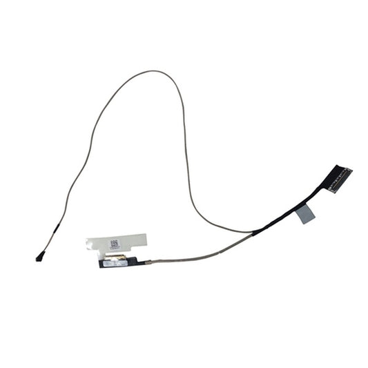 50.GP4N2.008