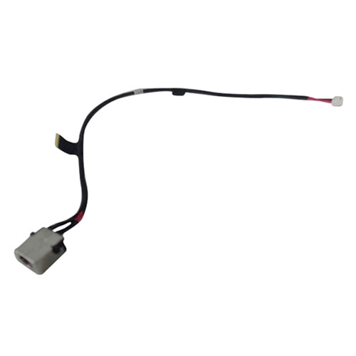 50.GSUN2.001