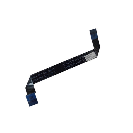 50.H14N2.004