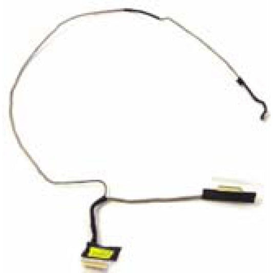 50.H14N2.007