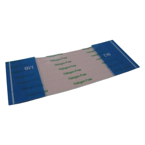 50.H99N7.001