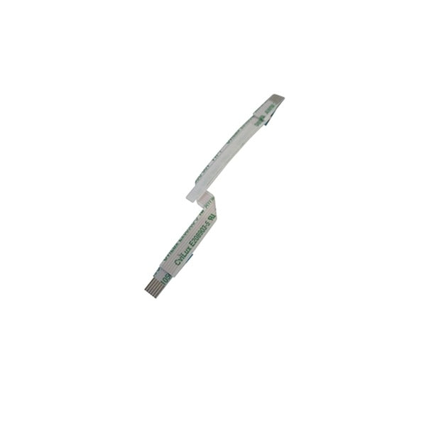 50.H99N7.004