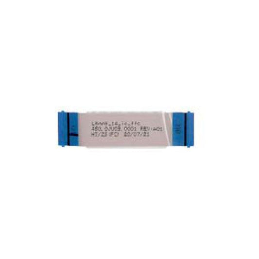 50.HQCN1.001