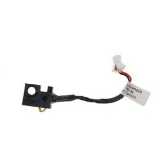 50.HQCN1.004