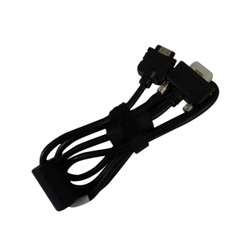 50.JGMJ2.001