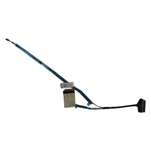 50.KH7N7.001