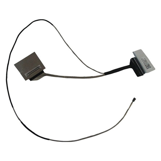 50.KHMN8.006
