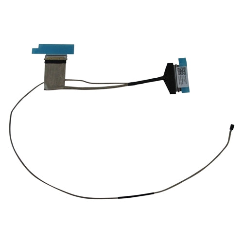 50.KT8N8.003