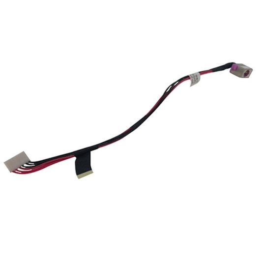 50.Q2CN2.002