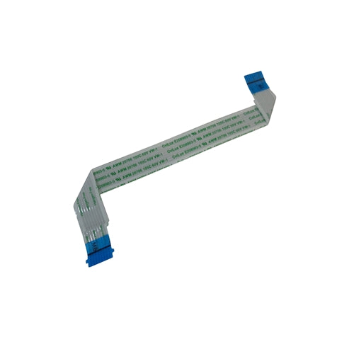50.Q52N5.006
