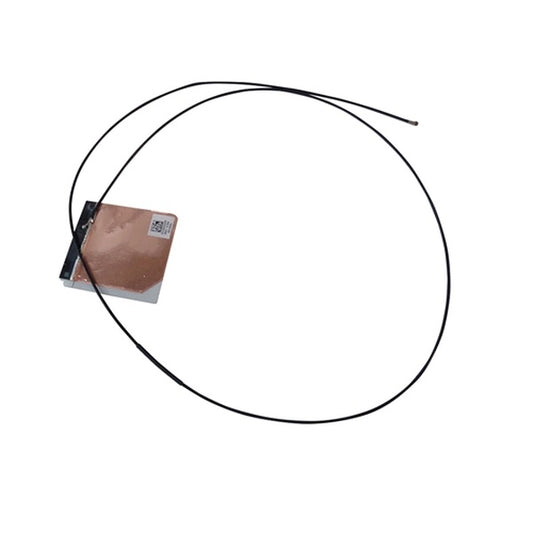 50.Q5GN2.001