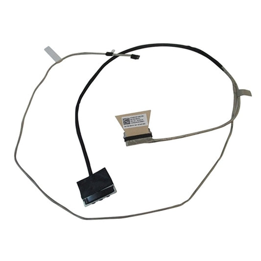 50.Q5PN4.008