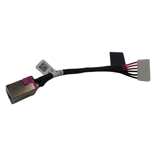 50.Q89N2.002