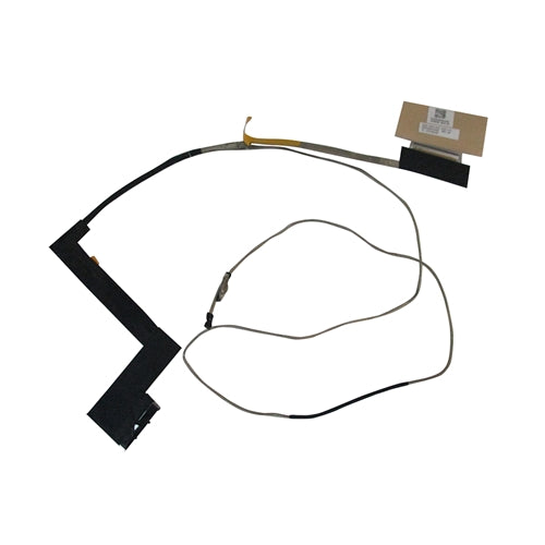 50.Q91N7.003