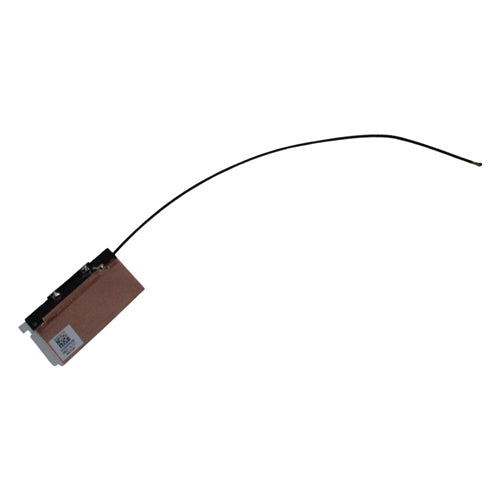 50.QFJN2.005