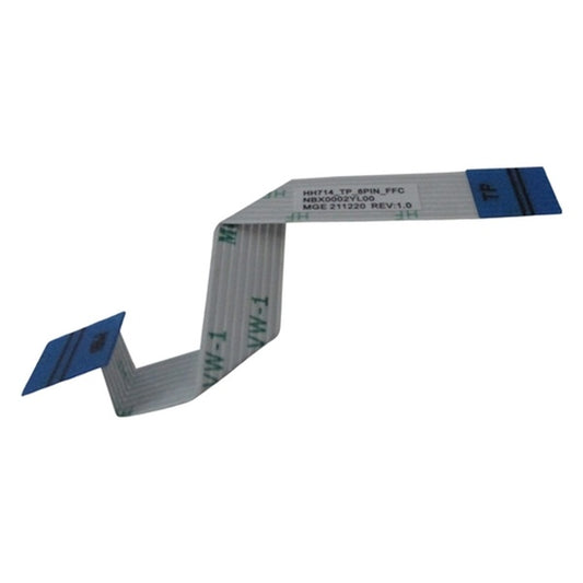 50.QG1N2.002