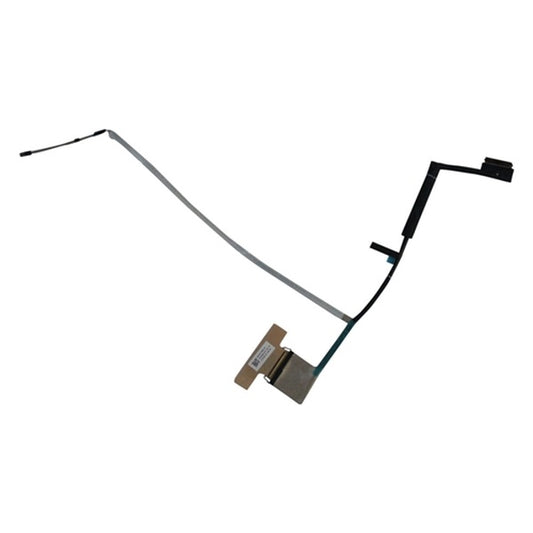 50.QJQN7.008