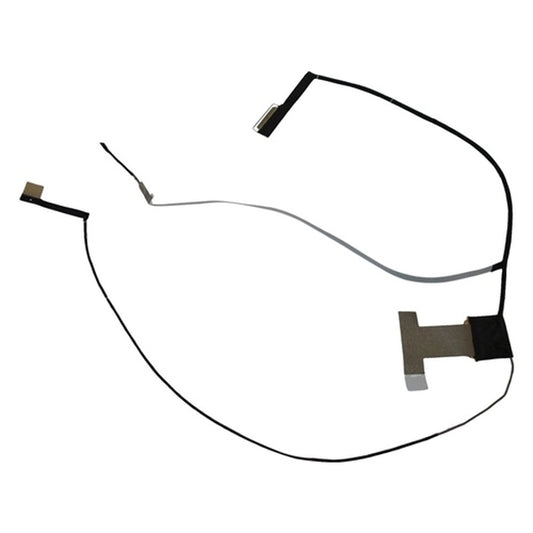 50.QP2N2.005