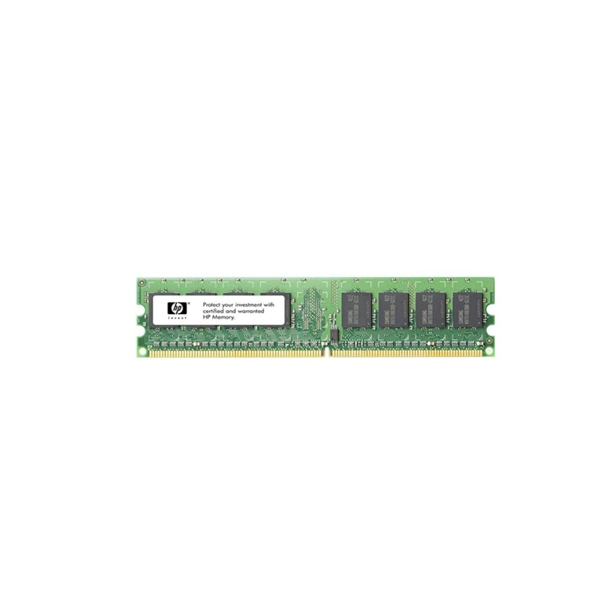 500668-B21