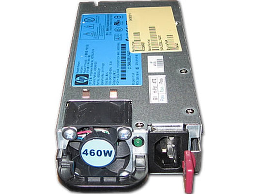 503296-B21