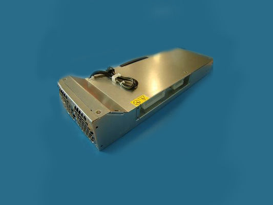 508548-001