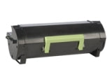 50F2000