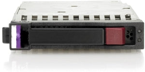 512545-B21