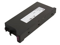 512735-001