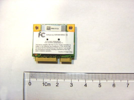 531993-001